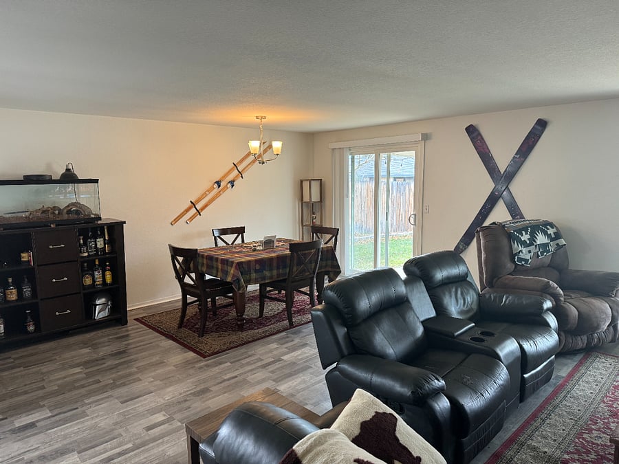 Furnished Finder property 632904_1 photo 8