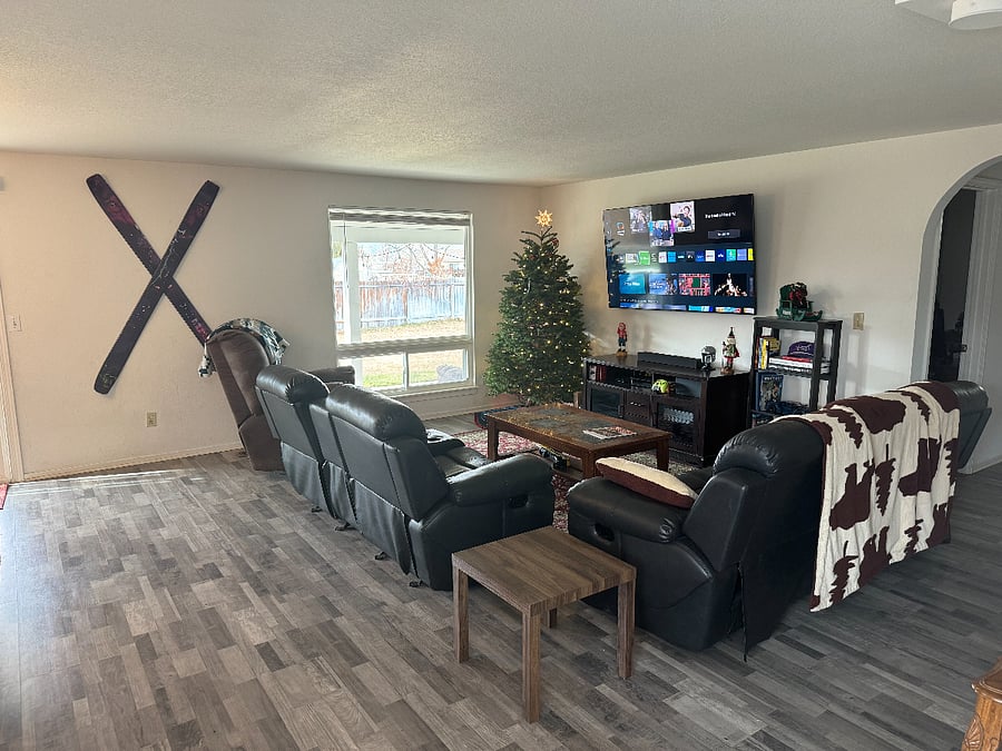 Furnished Finder property 632904_1 photo 9