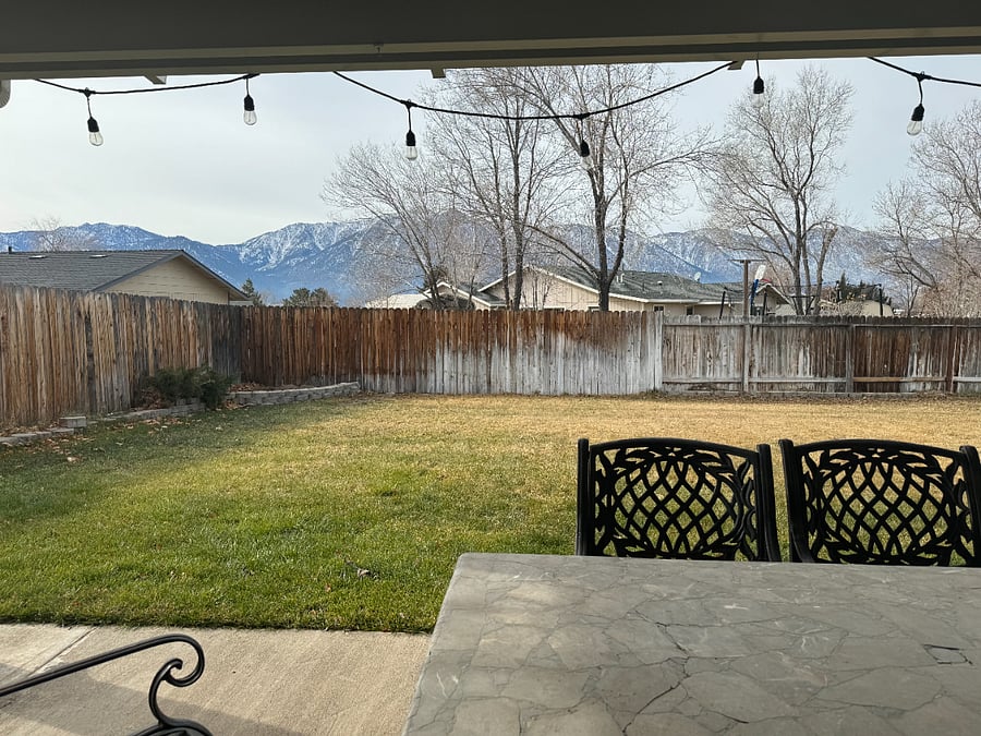 Furnished Finder property 632904_1 photo 10