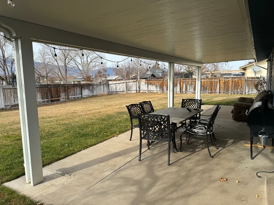 Furnished Finder property 632904_1 photo 11