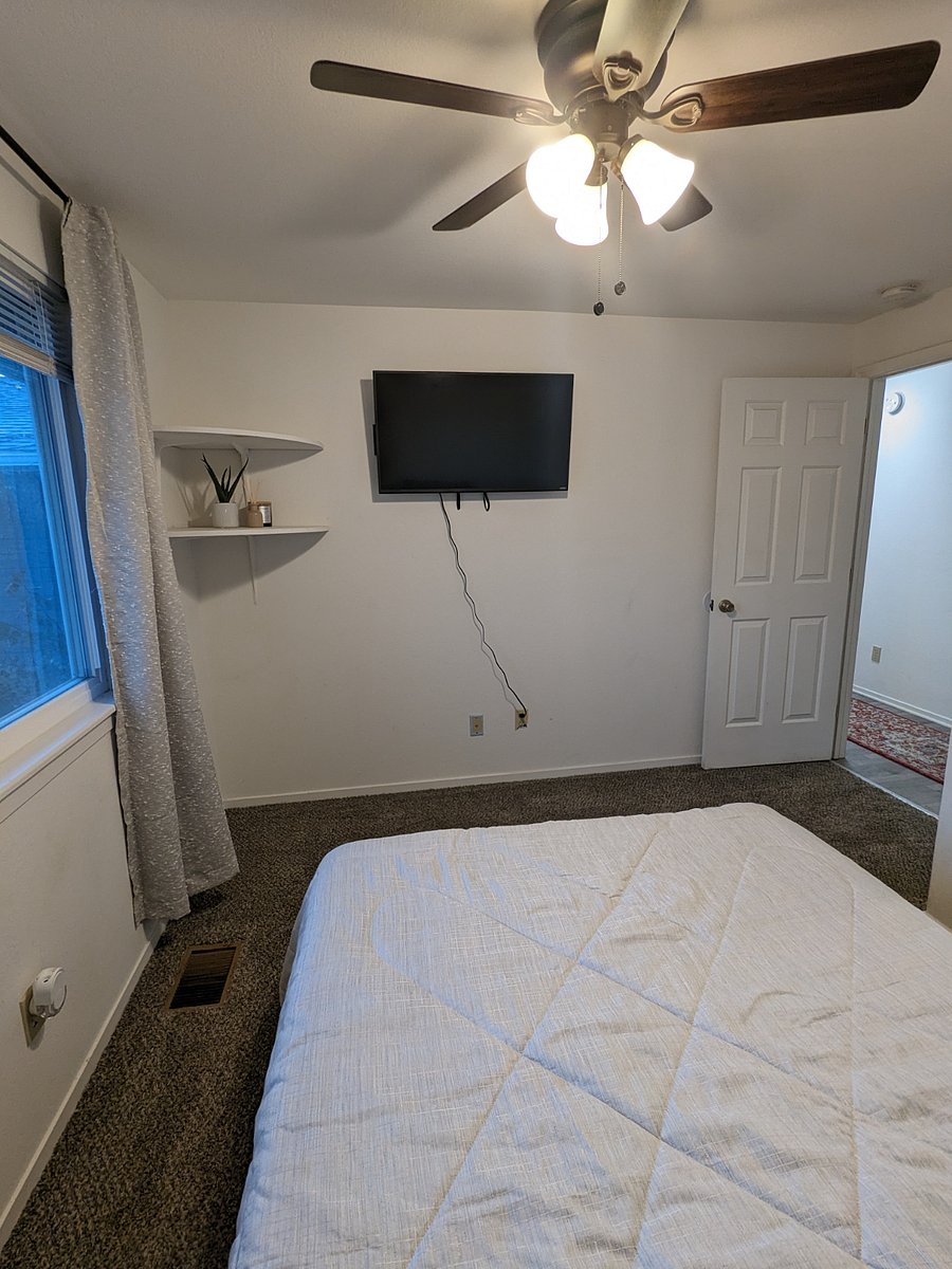 Furnished Finder property 632904_1 photo 3