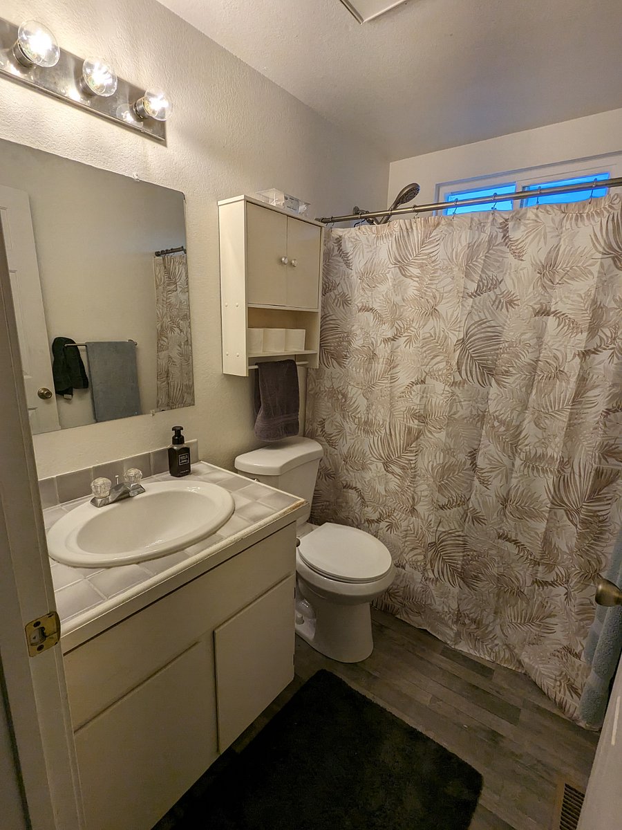 Furnished Finder property 632904_1 photo 6