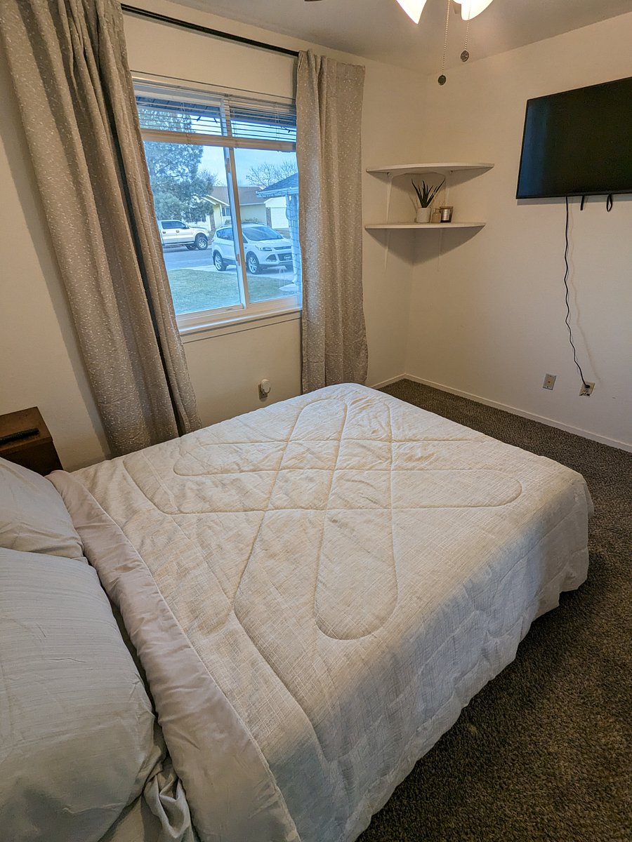 Furnished Finder property 632904_1 photo 5