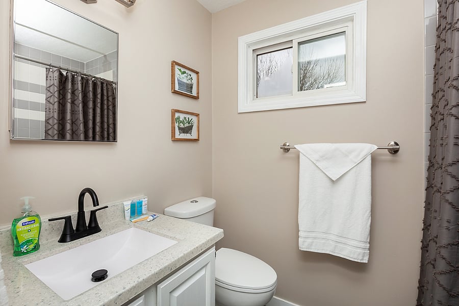 Furnished Finder property 632905_1 photo 6