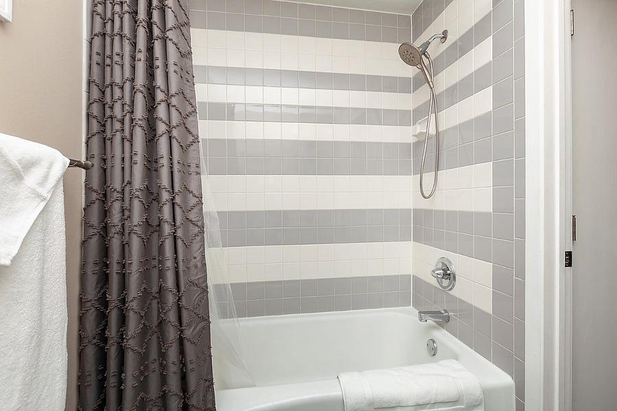 Furnished Finder property 632905_1 photo 22