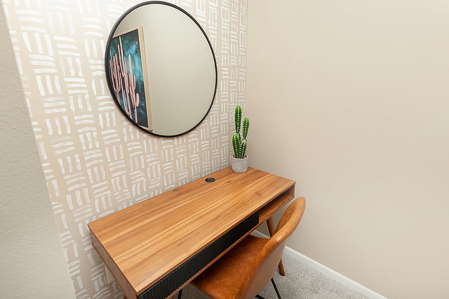 Furnished Finder property 632905_1 photo 19