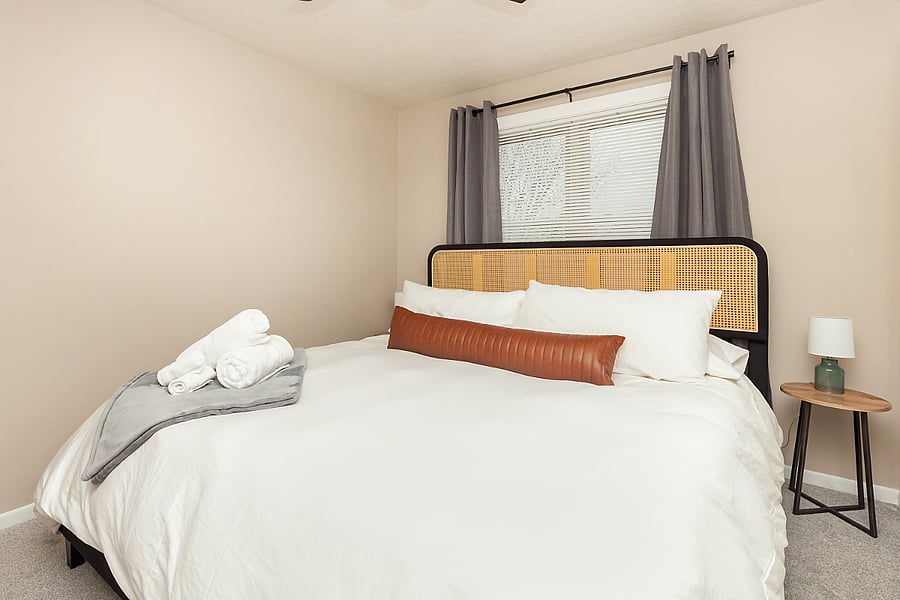 Furnished Finder property 632905_1 photo 17