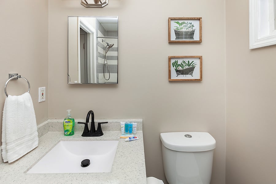 Furnished Finder property 632905_1 photo 20
