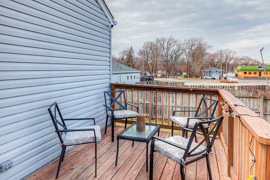 Furnished Finder property 632905_1 photo 27