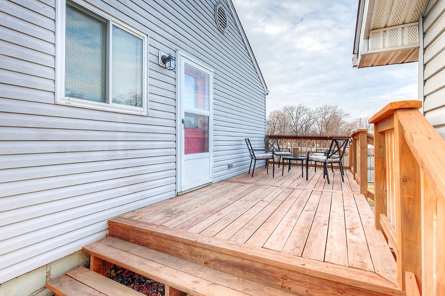 Furnished Finder property 632905_1 photo 28