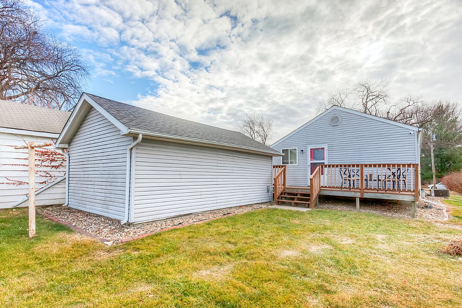 Furnished Finder property 632905_1 photo 29