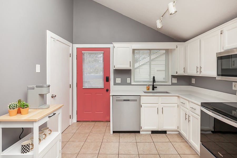 Furnished Finder property 632905_1 photo 13