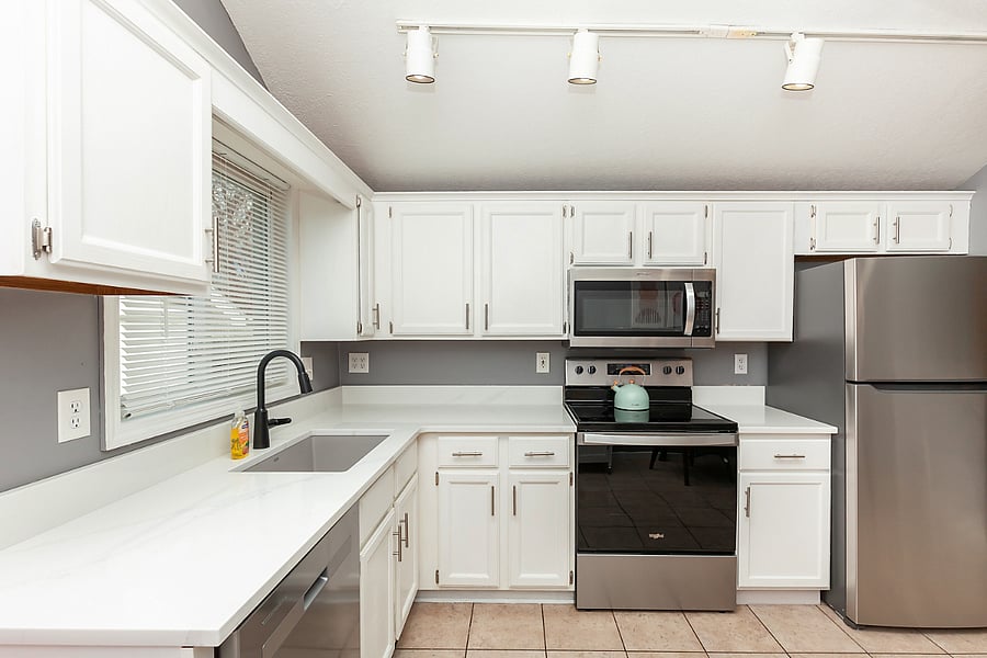 Furnished Finder property 632905_1 photo 15
