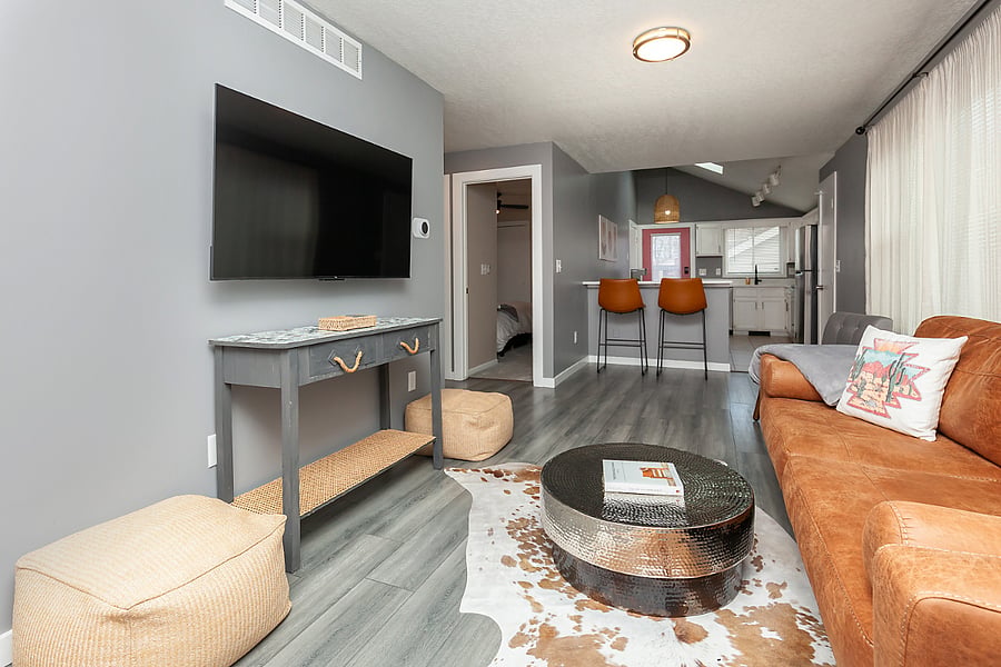 Furnished Finder property 632905_1 photo 9