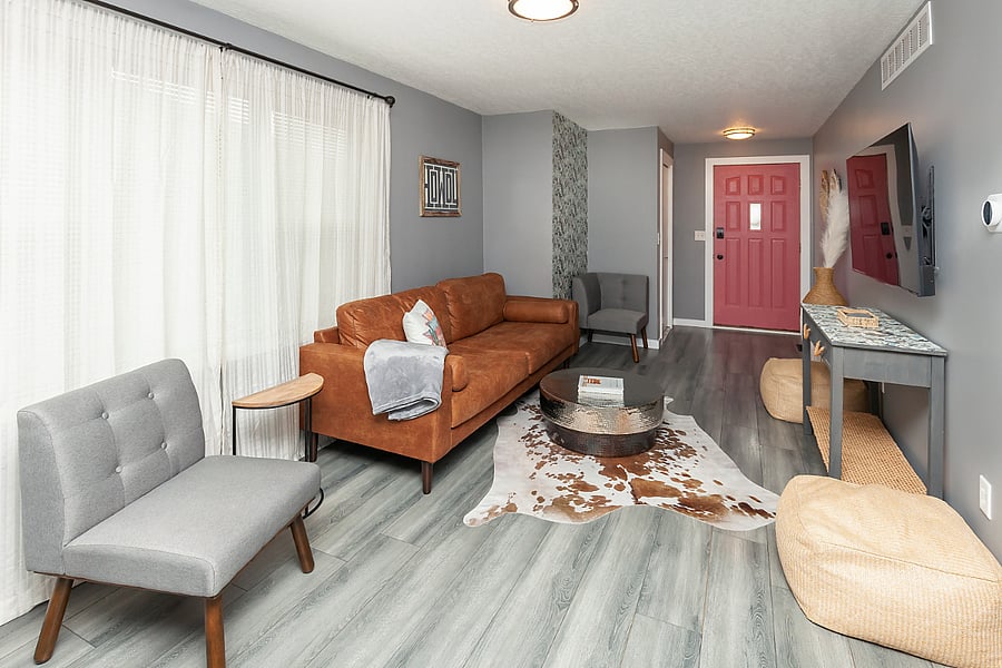 Furnished Finder property 632905_1 photo 10