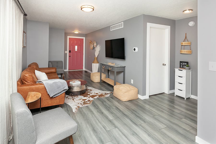 Furnished Finder property 632905_1 photo 11