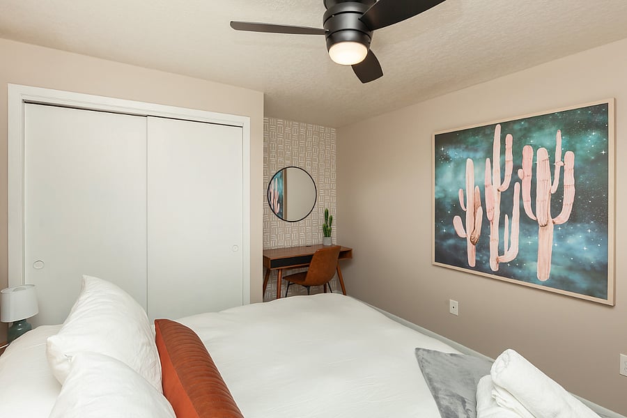 Furnished Finder property 632905_1 photo 18