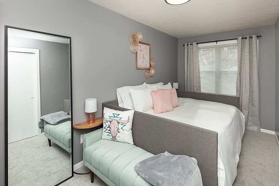 Furnished Finder property 632905_1 photo 7