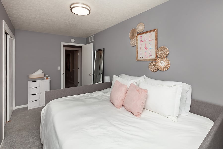 Furnished Finder property 632905_1 photo 26