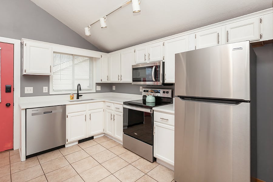 Furnished Finder property 632905_1 photo 3