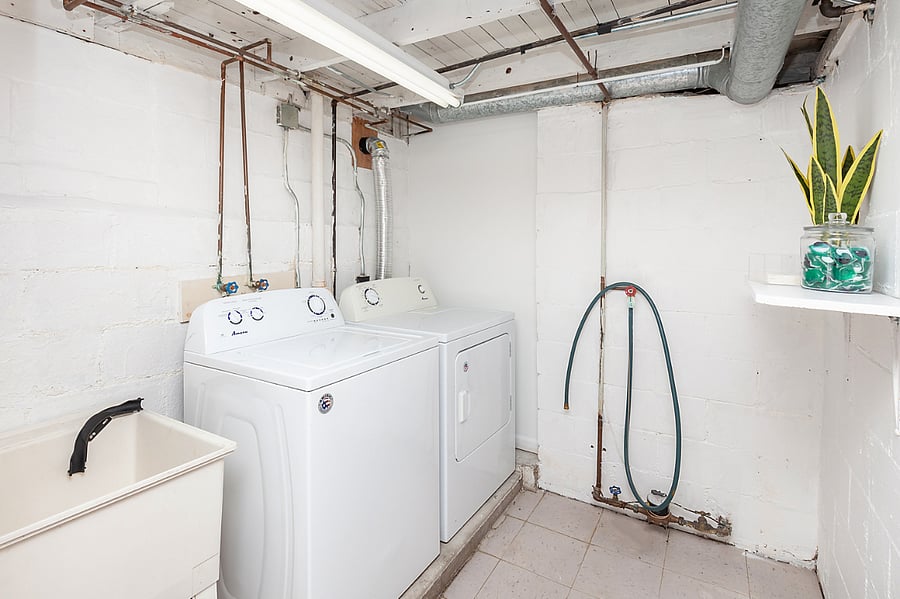 Furnished Finder property 632905_1 photo 8