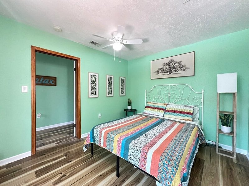 Furnished Finder property 632911_1 photo 8