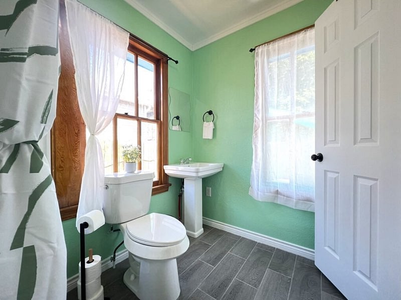 Furnished Finder property 632911_1 photo 11