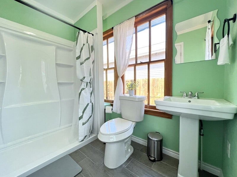 Furnished Finder property 632911_1 photo 10