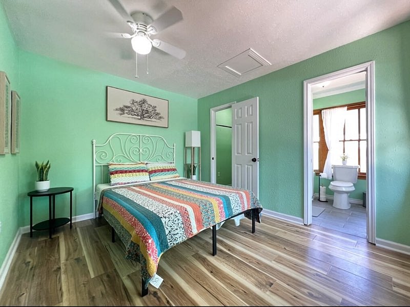 Furnished Finder property 632911_1 photo 9