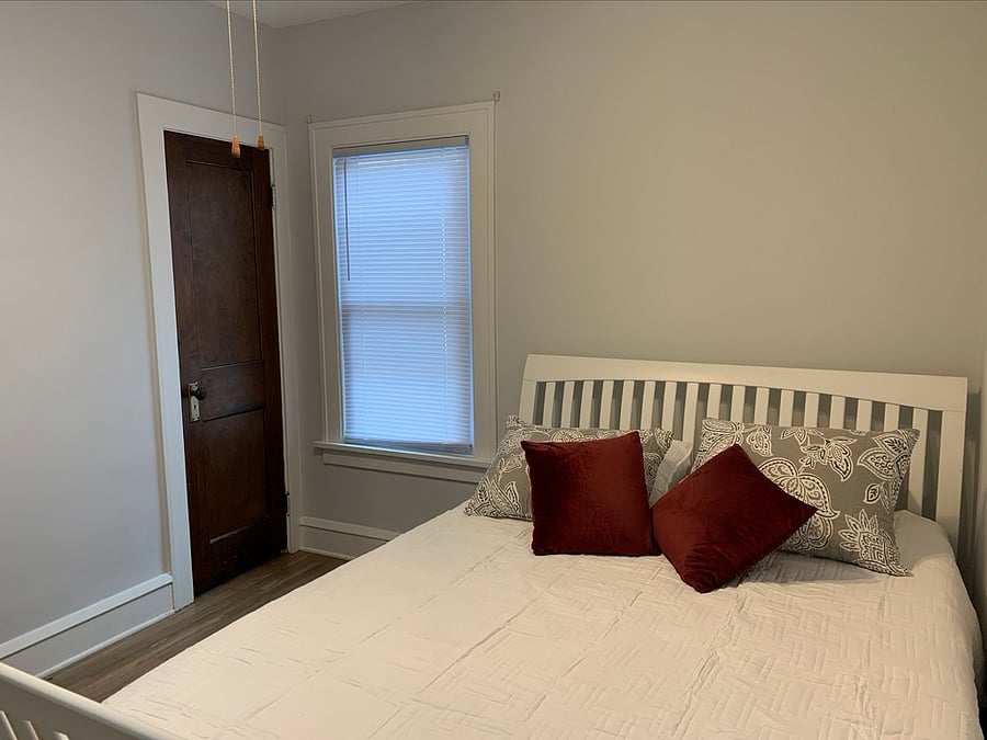 Furnished Finder property 632923_1 photo 9