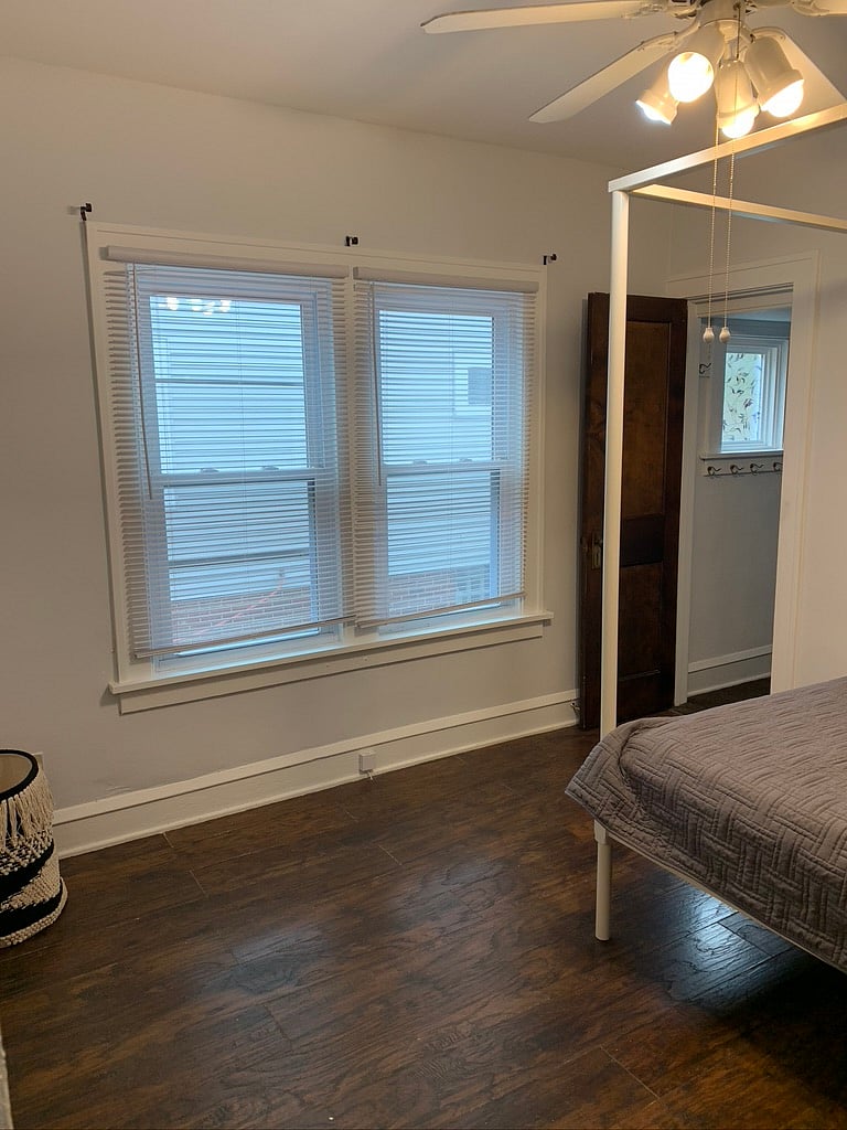 Furnished Finder property 632923_1 photo 7