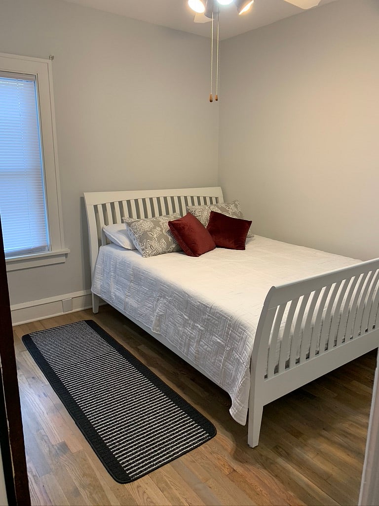 Furnished Finder property 632923_1 photo 10