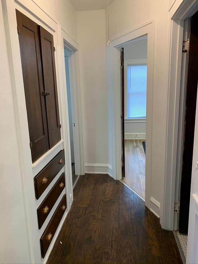 Furnished Finder property 632923_1 photo 6