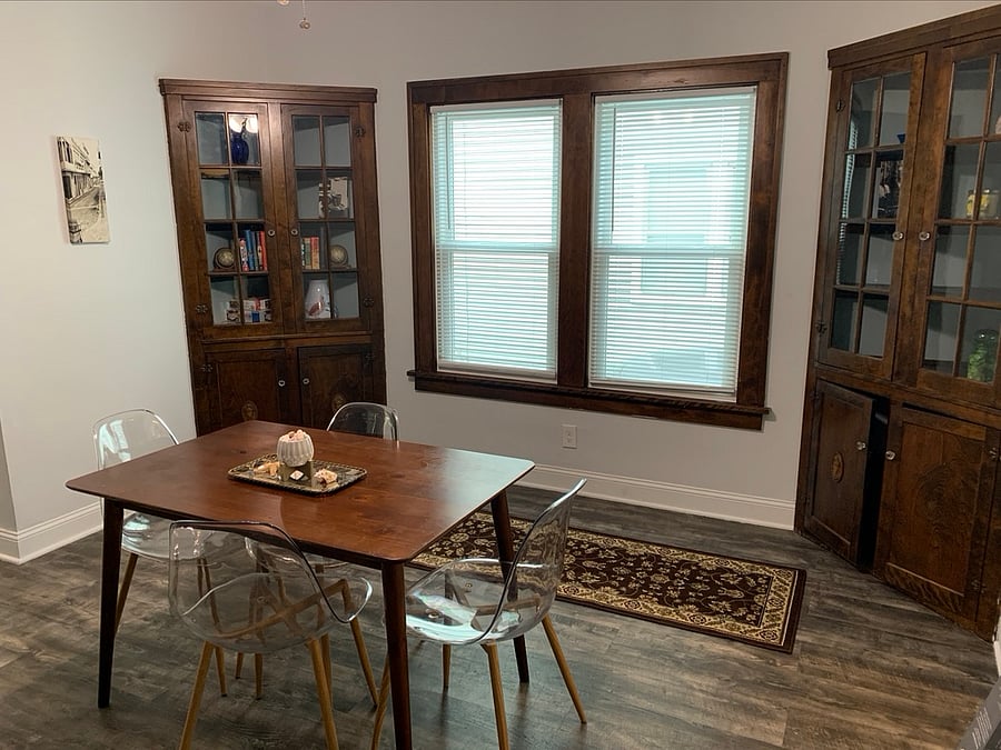 Furnished Finder property 632923_1 photo 5