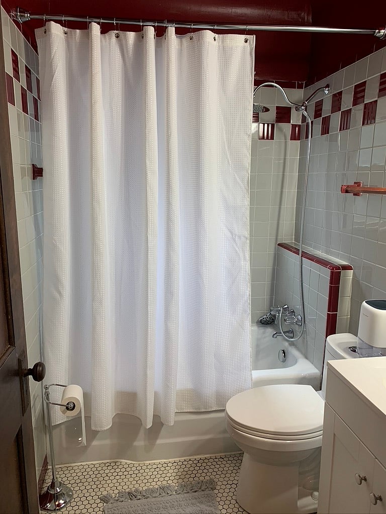 Furnished Finder property 632923_1 photo 15