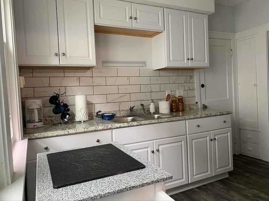 Furnished Finder property 632923_1 photo 11