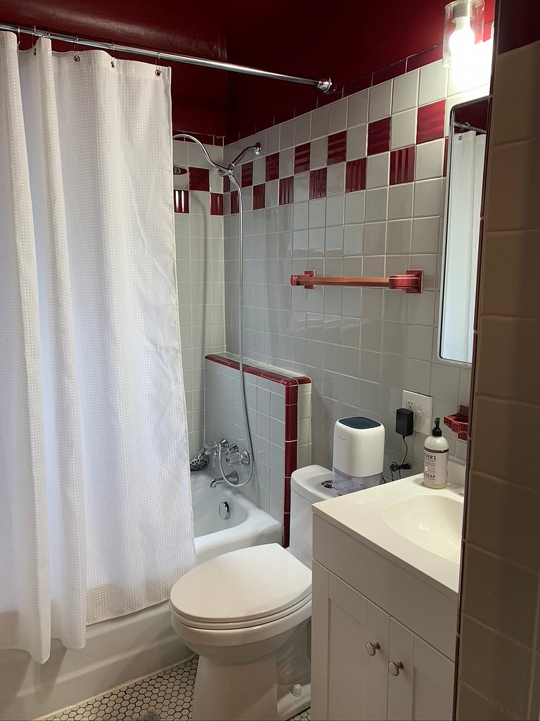Furnished Finder property 632923_1 photo 14