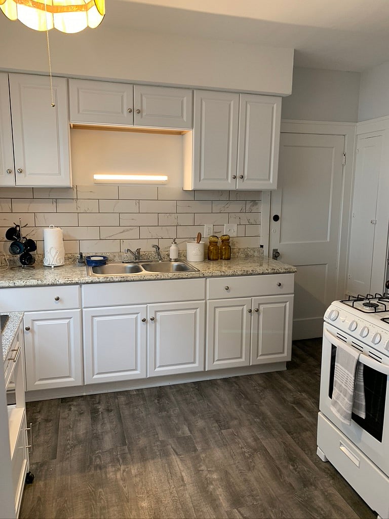 Furnished Finder property 632923_1 photo 12