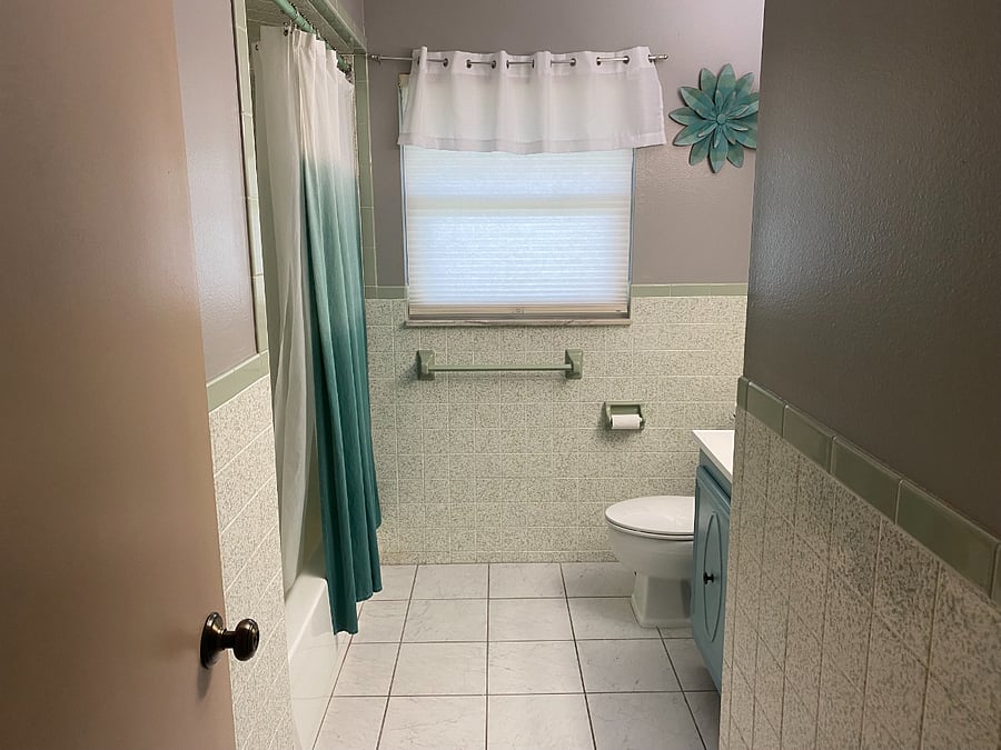 Furnished Finder property 632928_1 photo 13