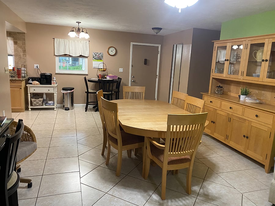 Furnished Finder property 632928_1 photo 6