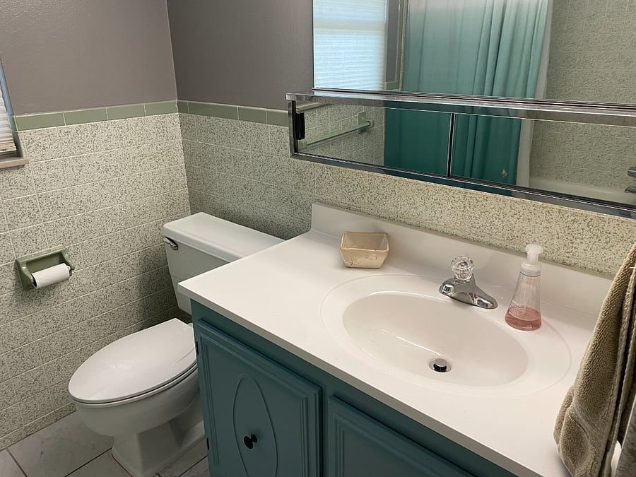 Furnished Finder property 632928_1 photo 14