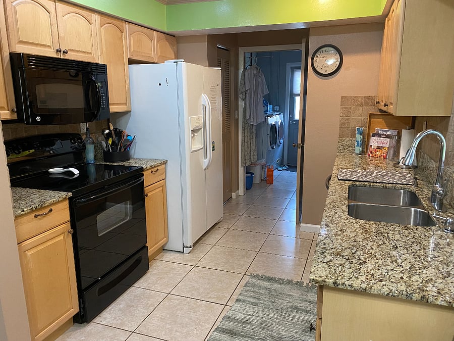 Furnished Finder property 632928_1 photo 4