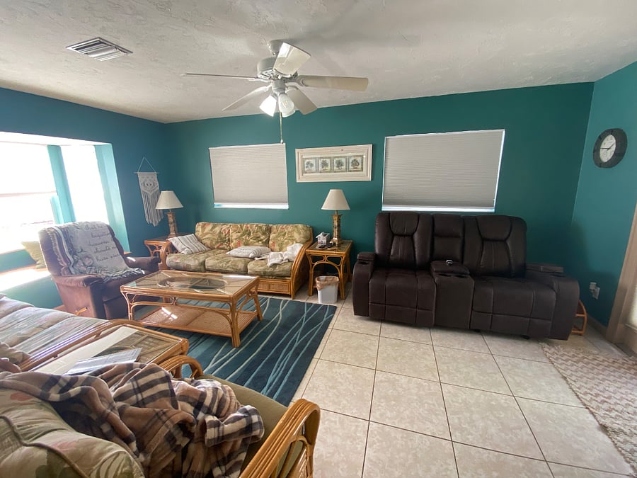 Furnished Finder property 632928_1 photo 18