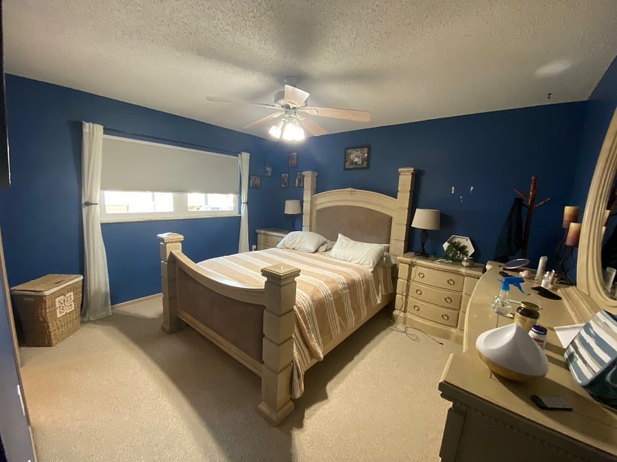 Furnished Finder property 632928_1 photo 8