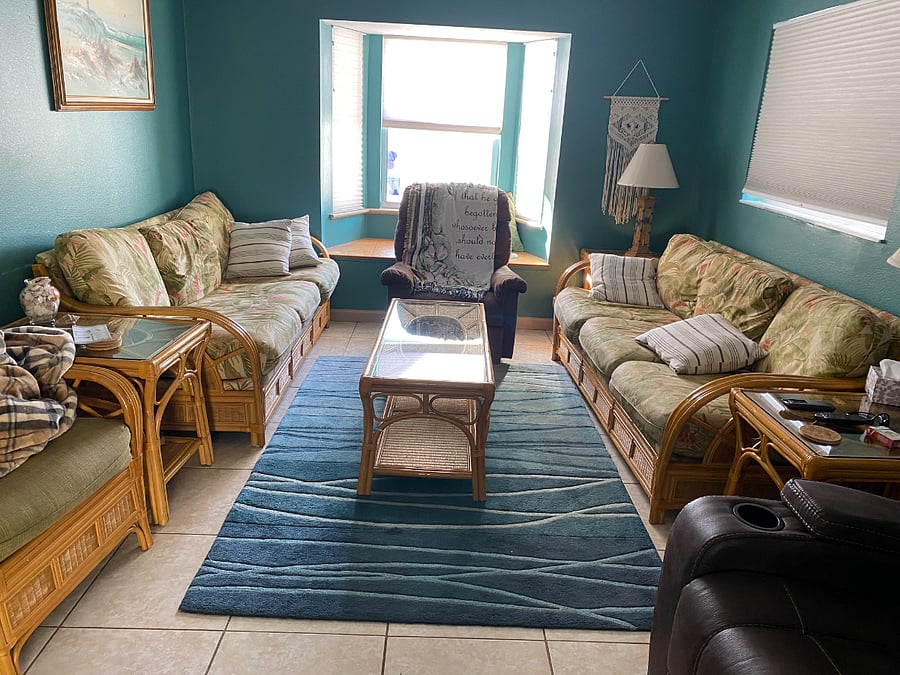 Furnished Finder property 632928_1 photo 17