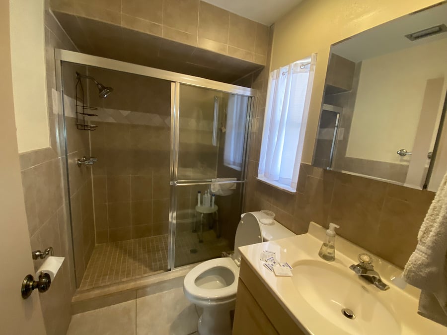 Furnished Finder property 632928_1 photo 9