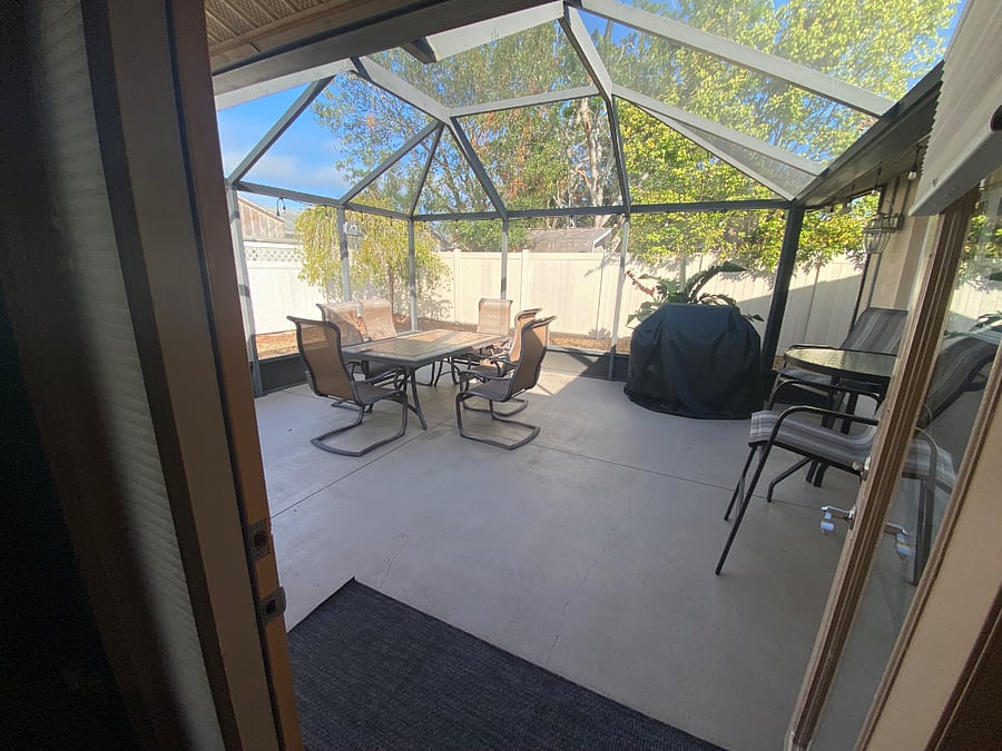 Furnished Finder property 632928_1 photo 20