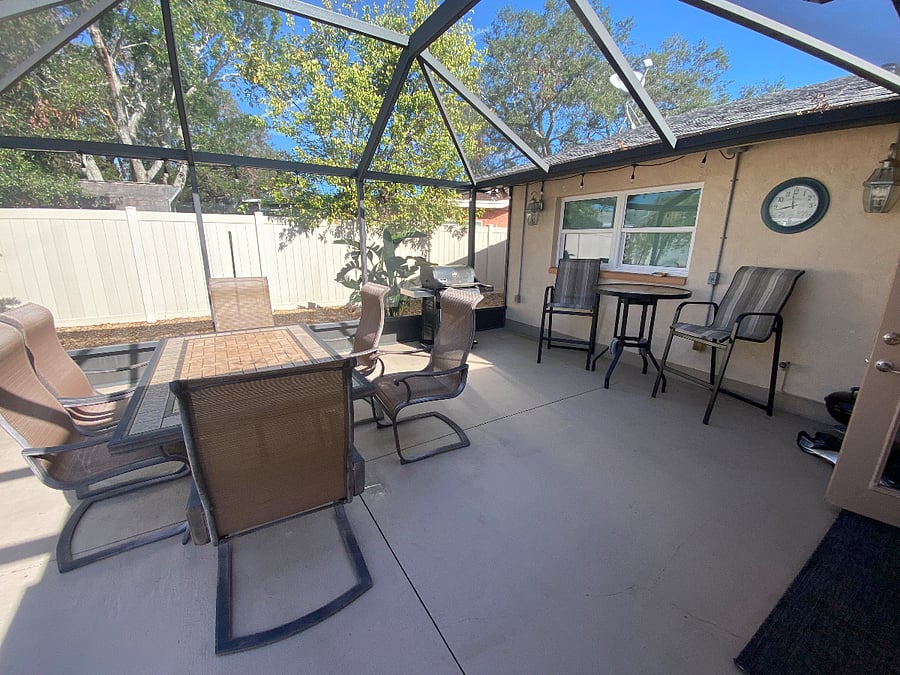 Furnished Finder property 632928_1 photo 21