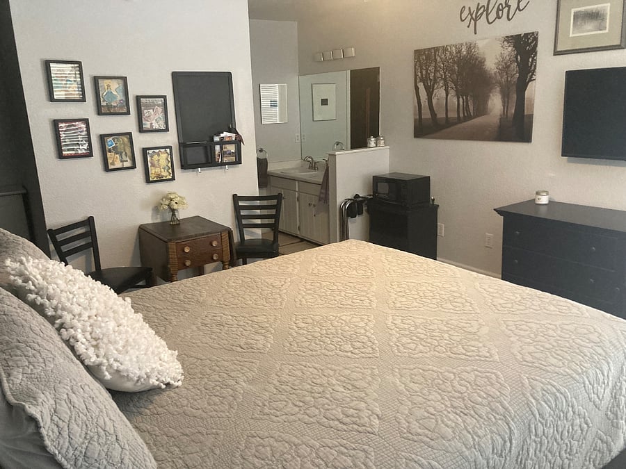 Furnished Finder property 632930_1 photo 3