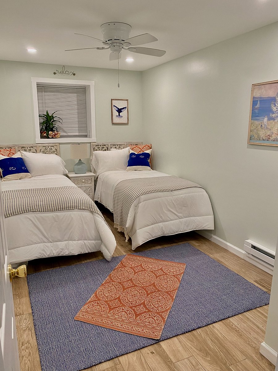 Furnished Finder property 632939_1 photo 7